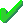 gfChkMrk.gif (134 bytes)